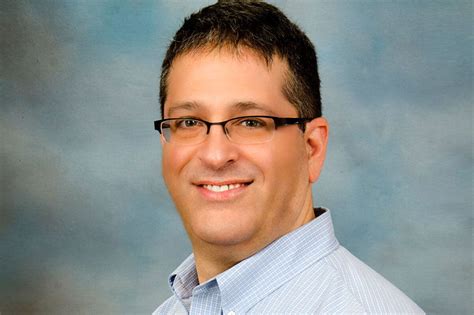 <b>Michael Carducci</b>, MD, is an Oncology specialist practicing in Baltimore, MD. . Dr michael carlucci